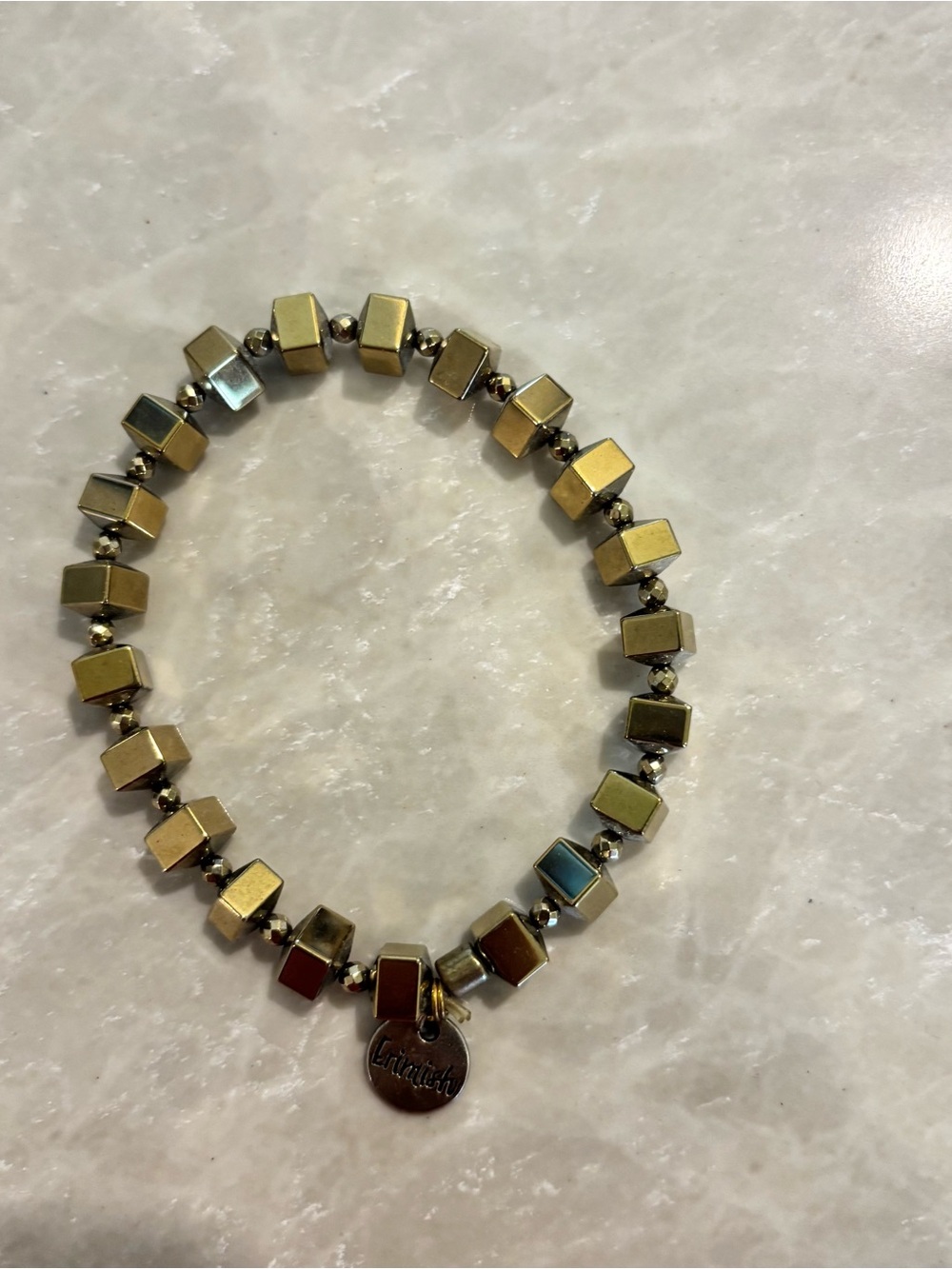Erimish Bracelet